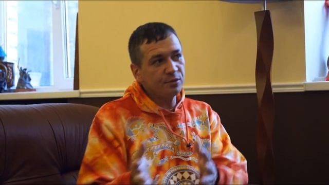 Про уверенность в себе. Что такое уверенность в трех уровнях. Мнение психотерапевта.