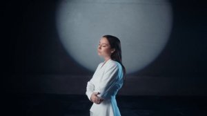 Tuğba Yurt - Açmayalım