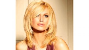 ?СТРИЖКА АВРОРА НА РАЗНУЮ ДЛИНУ ВОЛОС. Модный обзор