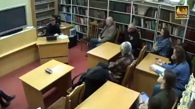 Каннибализм в Южной Америке сказки и были / Ракуц Н (2017) смотреть онлайн