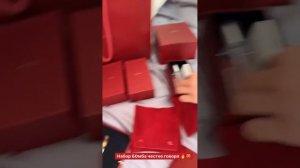 ОЙ КАКОЙ ПОСЛУШНЫЙ ДАВИДИК ?? ДАВИД И ИРА ЭТО ТАК МИЛО  ? ИРИНА ПИНЧУК И АРАЙ ЧОБОНЯН