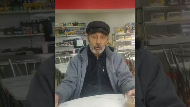 ПРИСЛАННЫЙ ТЕКСТ: «Колька хрэмка нырко г Мариинск объява коли митиненко :пробка:» смотреть онлайн