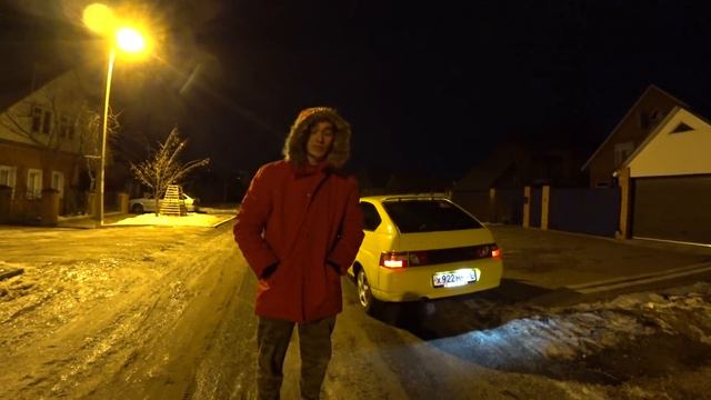 Поздравление с НОВЫЙ ГОДОМ! 2018! смотреть онлайн