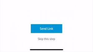 HP DESKJET 3788 UNBOXING | SETUP | TEST PRINT