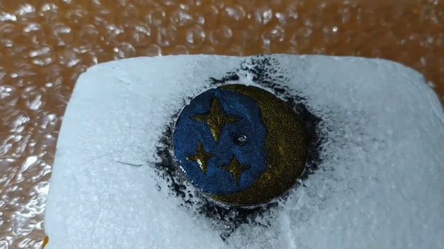 DIY – Уникальные циферблаты часов – Разрисовка циферблата часов смотреть онлайн