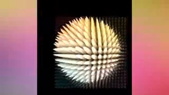 Самое приятное видео! смотреть онлайн