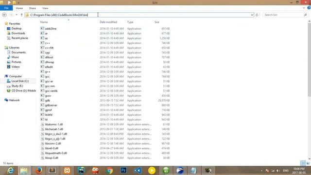 How To Make An Online Compiler