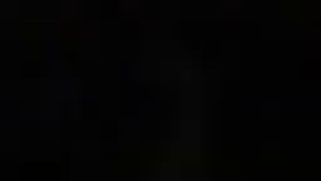 Парень выхватил деньги у инвалида смотреть онлайн