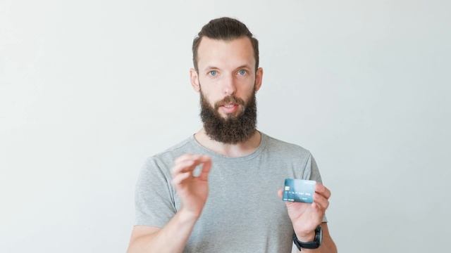 Лайфкак для стоковых фотографов. Обучение стоковой фотографии.