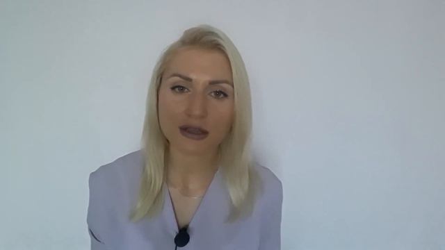 СОЛНЕЧНЫЙ ДЕНЬ СЕГОДНЯ, 2 ДЕКАБРЯ 2021 Г смотреть онлайн