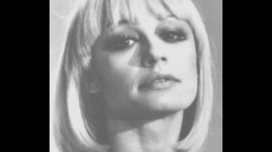 Raffaella Carra - Volvere