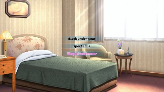 Highschool Romance Platinum Walkthrough | Crossbuy PS4/PS5 смотреть онлайн