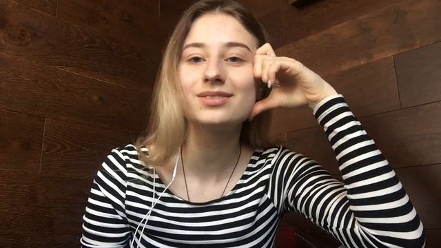 Что делать в Праге за 100$? Орёл и Решка Challenge. смотреть онлайн