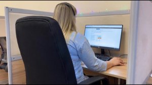 Интернет магазин