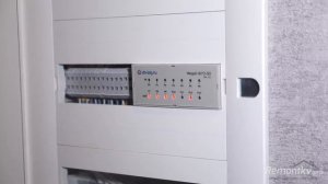 ЗАБУДЬТЕ про проходные выключатели! ЛУЧШЕЕ решение по освещению в квартире