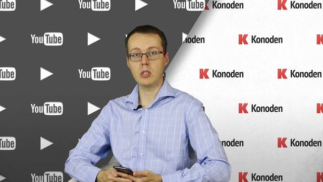Дублирующий контент: раз и навсегда! Как работает YouTube?