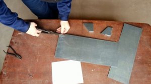 Бункерная кормушка