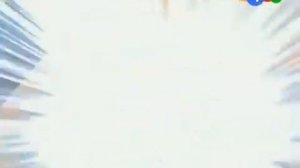 Приключения Адибу Что Такое Нефть