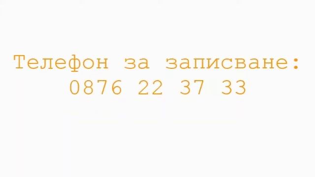 Йога нидра (Yoga Nidra) смотреть онлайн