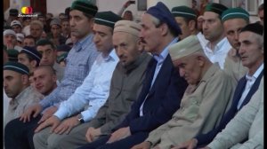 Берциназул сси хварав мавлид на авар.языке