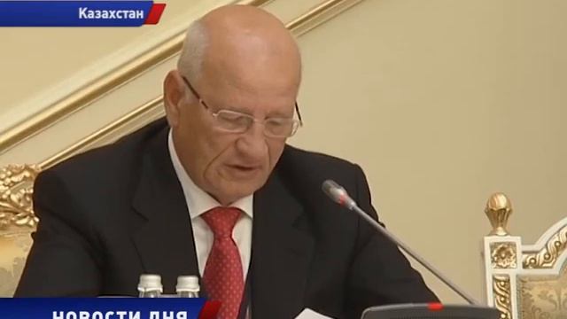 СОТРУДНИЧЕСТВО В НЕФТЯНОЙ СФЕРЕ смотреть онлайн