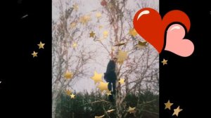 С Днем Свадьбы. 12 лет. Никелевая свадьба . 11.11.2017