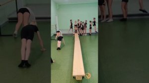 Упражнения для развития прыгучести / групповые тренировки для детей 7-9 лет / г Ростов-на-Дону