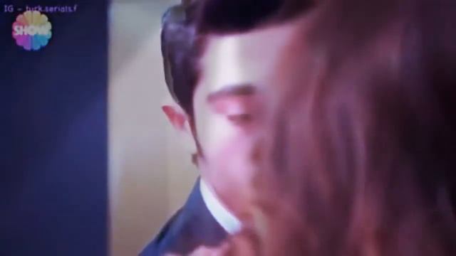 Любовь не понимает слов!!))) смотреть онлайн