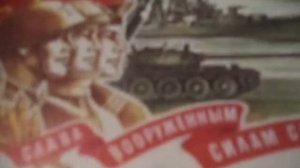 Два друга(Служили два друга в нашем полку. Пой песню, пой и если один из друзей грустил)наброски)