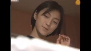 Дорама "Брак по залету"- обзор