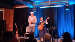 18 "Quiero ser tu sombra" (автор неизвестен)