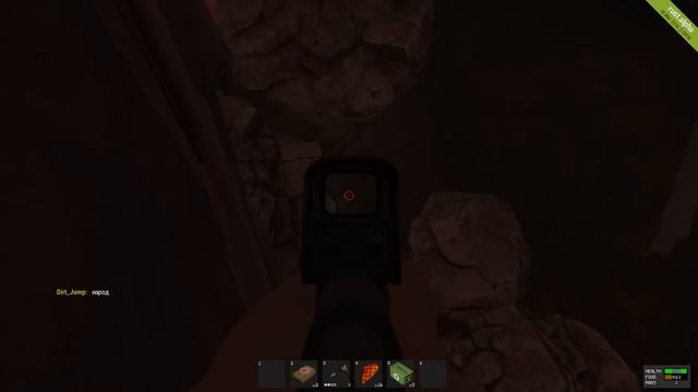 Школота агрится на нас:D смотреть онлайн