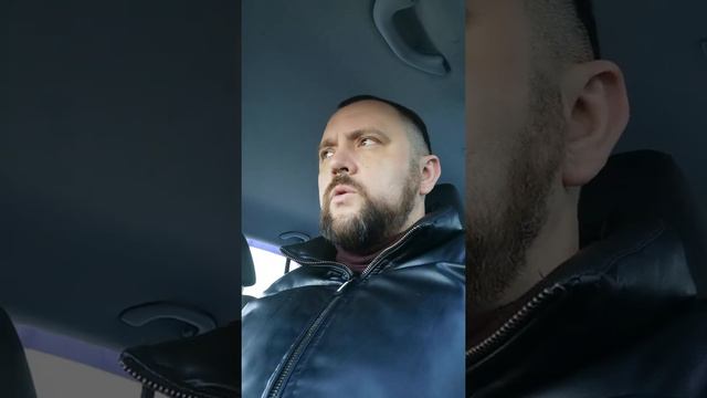 долги в энергетике человека смотреть онлайн