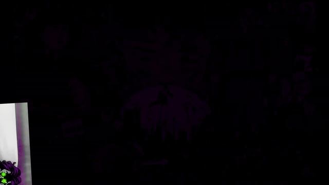 PHONK MIX 2023 ☆ BEST AGGRESSIVE DRIFT PHONK ☆ Фонк