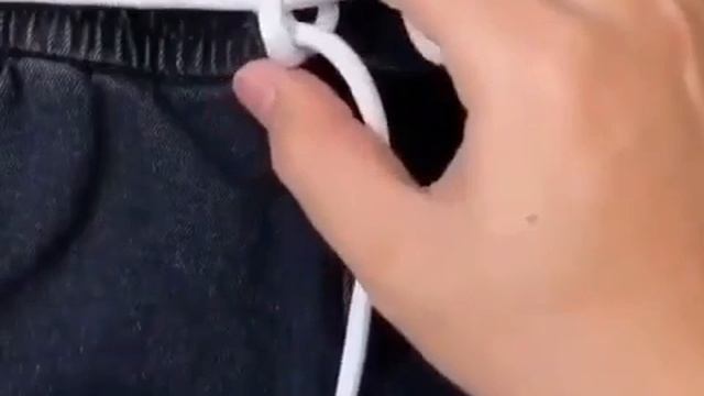 Полезный узел