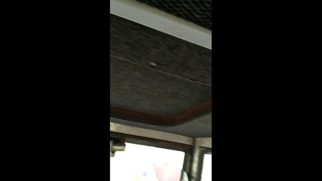 Обшивка вездехода смотреть онлайн