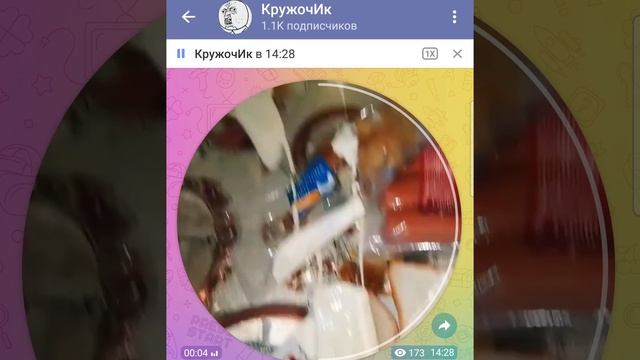 Смешное видео