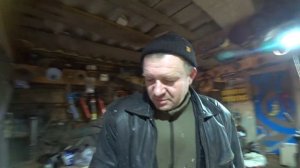 Силикагель адсорбент вариант изготовления дома
