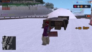 ПОКУПАЮ БАР? ПУТЬ К БИЗНЕСАМ В ГЕТТО на ARIZONA RP #24 ЛУЧШИЙ ЗАРАБОТОК на Аризона РП в САМП