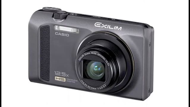 Best Cameras For Action Photography_ Canon EOS 60D, Nikon D7000 And More