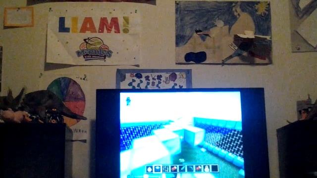 Gast building #1 смотреть онлайн