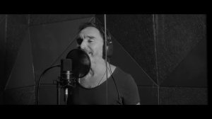 AKRAM AND DJ MANIAK - AMOR