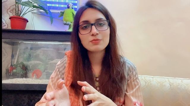 pregnancy me sujan kyu aati hai | pregnancy me pairo me sujan ka ilaj | mommy expertise смотреть онлайн