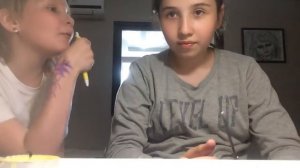 Самоубийство 😩