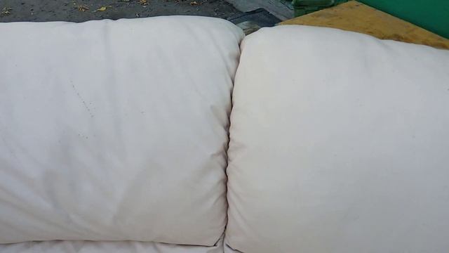 Кожаный угловой диван смотреть онлайн