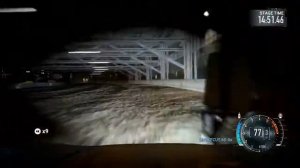 The Prodigy - No Good