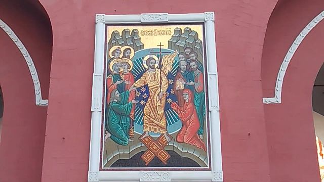 Беляев А.Н. На Красной площадь 29800 смотреть онлайн