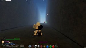 ГАЙД по ПРОКАЧКЕ с 1 ПО 225 УРОВЕНЬ в ПРОДЖЕКТ СЛЕЕРС Роблокс ? Roblox Project Slayers