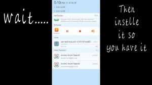 How to download minecraft for free 1.8.0.8