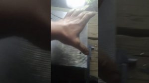 приспособление для шлифовки конусов вариаторов на такарно-шлифовальном станке.